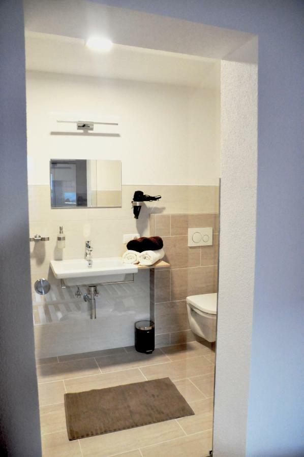 ארצל אים פלאצטל Appartement Alpenzauber מראה חיצוני תמונה